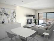 Apartamento T2, Faro Sé e São Pedro, Faro | BPI Expresso...