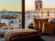 Apartamento T2, Faro Sé e São Pedro, Faro | BPI Expresso...