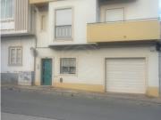 Apartamento T2, Faro Sé e São Pedro, Faro | BPI Expresso...