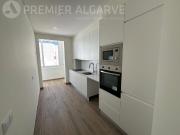 Apartamento T2, Faro Sé e São Pedro, Faro | BPI Expresso...