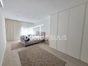 Apartamento T2, Faro Sé e São Pedro, Faro | BPI Expresso... Apartamento T2, Faro Sé e São Pedro, Faro | BPI Expresso...