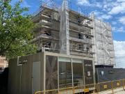 Apartamento T2, Faro Sé e São Pedro, Faro | BPI Expresso...