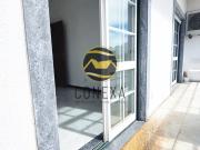 Apartamento T2, Faro Sé e São Pedro, Faro | BPI Expresso...