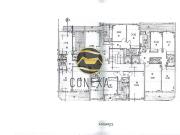 Apartamento T2, Faro Sé e São Pedro, Faro | BPI Expresso...