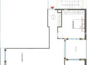 Apartamento T2, Faro Sé e São Pedro, Faro | BPI Expresso...