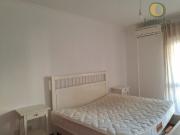 Apartamento T2, Faro Sé e São Pedro, Faro | BPI Expresso...