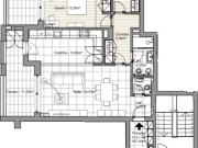 Apartamento T2, Faro Sé e São Pedro, Faro | BPI Expresso...