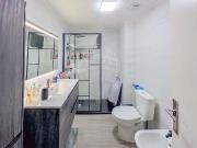 Apartamento T2, Faro Sé e São Pedro, Faro | BPI Expresso...