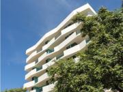 Apartamento, Faro Sé e São Pedro, Faro | BPI Expresso...