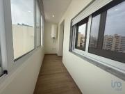 Apartamento T2, Faro Sé e São Pedro, Faro | BPI Expresso...