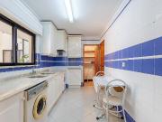 Apartamento T2, Faro Sé e São Pedro, Faro | BPI Expresso... Apartamento T2, Faro Sé e São Pedro, Faro | BPI Expresso...