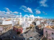 Apartamento T2, Faro Sé e São Pedro, Faro | BPI Expresso...