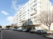 Apartamento T2, Faro Sé e São Pedro, Faro | BPI Expresso...