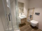 Apartamento T2, Faro Sé e São Pedro, Faro | BPI Expresso...