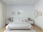Apartamento T2, Faro Sé e São Pedro, Faro | BPI Expresso...