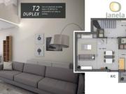 Apartamento T2, Faro Sé e São Pedro, Faro | BPI Expresso...