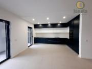 Apartamento T2, Faro Sé e São Pedro, Faro | BPI Expresso...