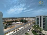 Apartamento T2, Faro Sé e São Pedro, Faro | BPI Expresso...