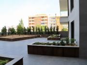 Apartamento T2, Faro Sé e São Pedro, Faro | BPI Expresso...