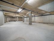 Apartamento T2, Faro Sé e São Pedro, Faro | BPI Expresso... Apartamento T2, Faro Sé e São Pedro, Faro | BPI Expresso...