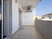 Apartamento T2, Faro Sé e São Pedro, Faro | BPI Expresso...