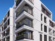 Apartamento T2, Faro Sé e São Pedro, Faro | BPI Expresso...