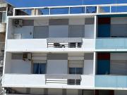 Apartamento T2, Faro Sé e São Pedro, Faro | BPI Expresso...