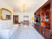 Apartamento T2, Faro Sé e São Pedro, Faro | BPI Expresso...