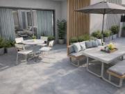 Apartamento T2, Faro Sé e São Pedro, Faro | BPI Expresso...