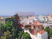 Apartamento T2, Faro Sé e São Pedro, Faro | BPI Expresso...