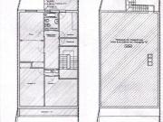Apartamento T2, Faro Sé e São Pedro, Faro | BPI Expresso...