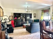 Apartamento T2, Faro Sé e São Pedro, Faro | BPI Expresso... Apartamento T2, Faro Sé e São Pedro, Faro | BPI Expresso...