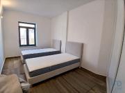 Apartamento T2, Faro Sé e São Pedro, Faro | BPI Expresso...