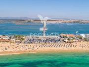 Apartamento T2, Faro Sé e São Pedro, Faro | BPI Expresso...