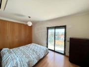 Apartamento T2, Faro Sé e São Pedro, Faro | BPI Expresso...