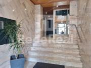 Apartamento T2, Faro Sé e São Pedro, Faro | BPI Expresso...