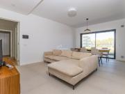 Apartamento T2, Faro Sé e São Pedro, Faro | BPI Expresso...