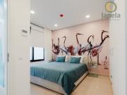 Apartamento T2, Faro Sé e São Pedro, Faro | BPI Expresso... Apartamento T2, Faro Sé e São Pedro, Faro | BPI Expresso...
