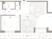 Apartamento T3, Faro Sé e São Pedro, Faro | BPI Expresso...