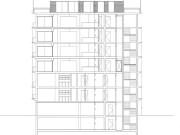 Apartamento T2, Faro Sé e São Pedro, Faro | BPI Expresso...