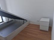 Apartamento T2, Faro Sé e São Pedro, Faro | BPI Expresso...