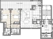 Apartamento T2, Faro Sé e São Pedro, Faro | BPI Expresso...