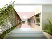 Apartamento T2, Faro Sé e São Pedro, Faro | BPI Expresso...