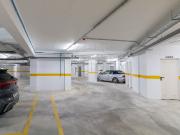 Apartamento T2, Faro Sé e São Pedro, Faro | BPI Expresso...