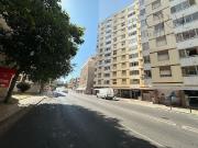 Apartamento T2, Faro Sé e São Pedro, Faro | BPI Expresso...