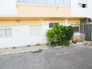 Apartamento T2, Faro Sé e São Pedro, Faro | BPI Expresso...