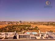 Apartamento T2, Faro Sé e São Pedro, Faro | BPI Expresso...