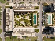 Apartamento T2, Faro Sé e São Pedro, Faro | BPI Expresso...