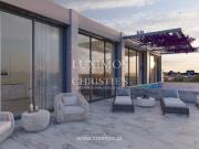 Apartamento T2, Faro Sé e São Pedro, Faro | BPI Expresso...
