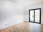 Apartamento T2, Faro Sé e São Pedro, Faro | BPI Expresso...